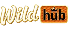 WildHub logo